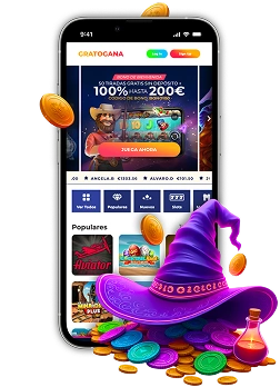 app 3